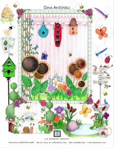picturebook_ad